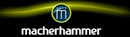 Logo Macherhammer OG